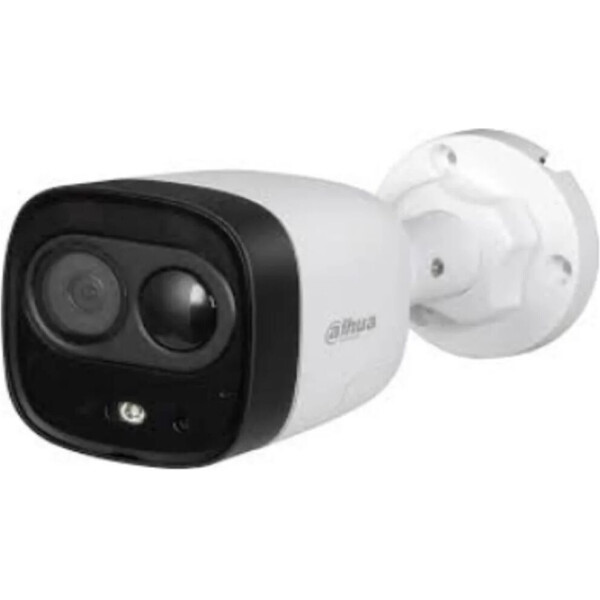 

Видеокамера 5 Мп HDCVI Dahua DH-HAC-ME1500DP (2.8 мм)