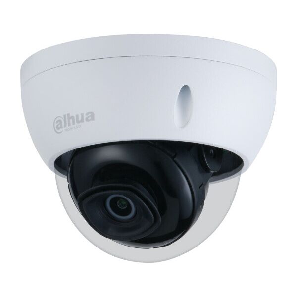 

2 Mп IP видеокамера Dahua DH-IPC-HDBW2230EP-S-S2 (2.8 мм)