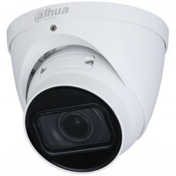 

Видеокамера 2Мп Dahua DH-IPC-HDW1230T1-ZS-S4