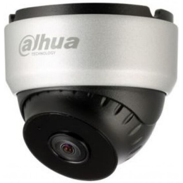 

Видеокамера 3 Мп мобильная Dahua DH-IPC-MDW4330P-M12 (2.8 мм)