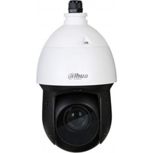 

IP видеокамера Dahua DH-SD49225XA-HNR