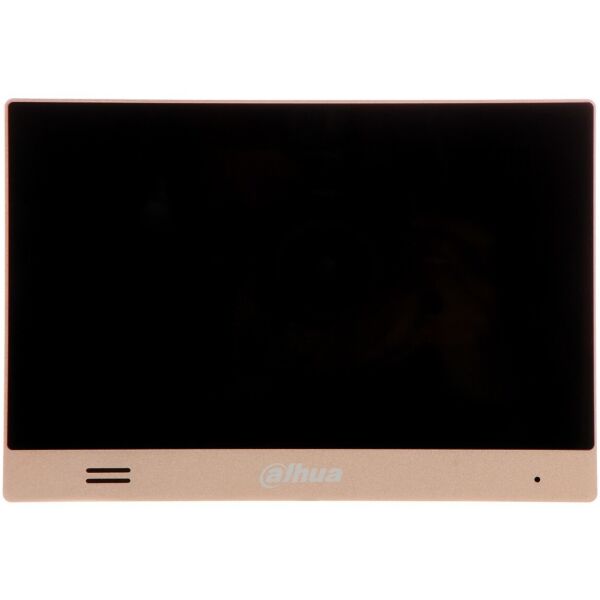 

IP домофон Dahua DHI-VTH1550CHM-S1