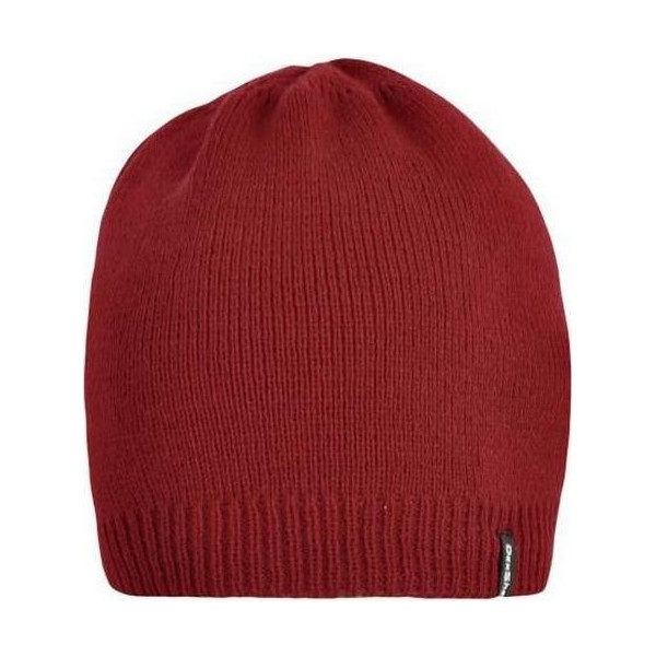 

водонепроницаемая Dexshell, (DH372-W)