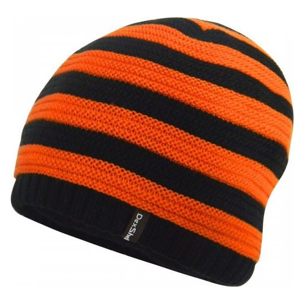 

водонепроницаемая Dexshell Children beanie, (DH552TR)