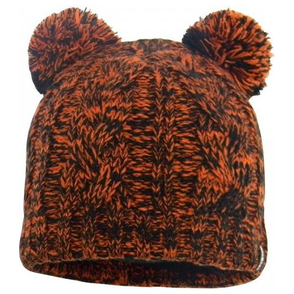 

водонепроницаемая Dexshell Children beanie cable pom poms, (DH572TR)