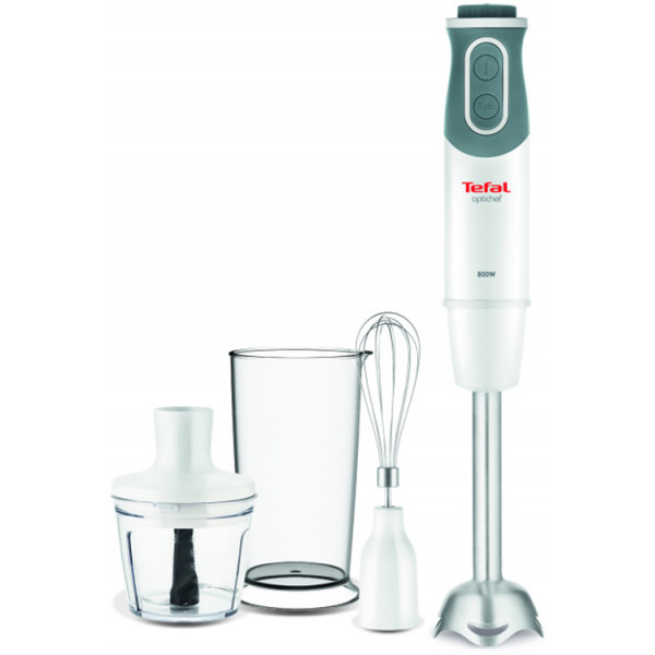 

Блендер Tefal HB643138