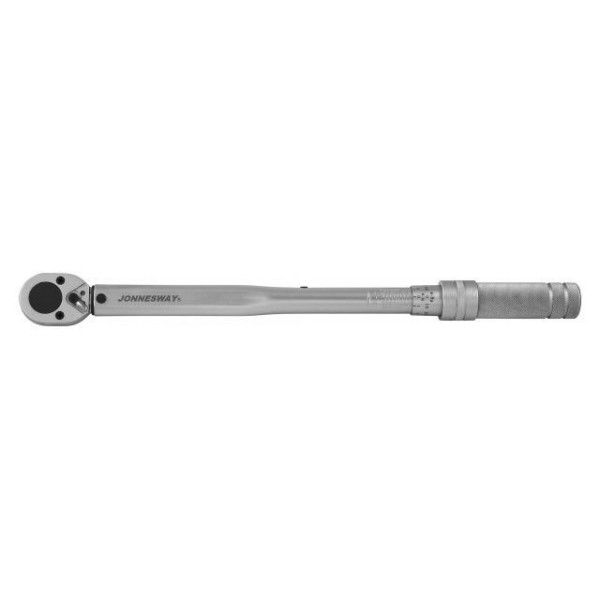 

Динамометричний ключ 1/2 "DR 50-350 НМ (T04250)
