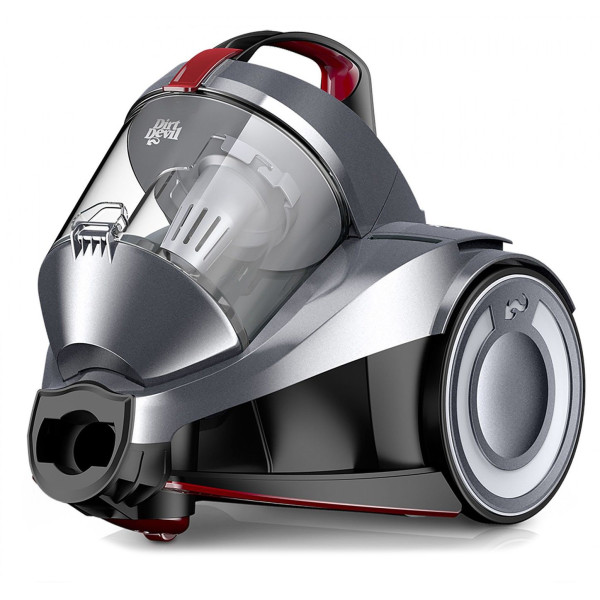 

Dirt Devil DD2224-3