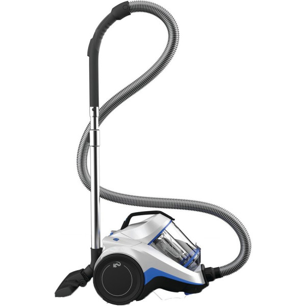 

Dirt Devil DD2226-0