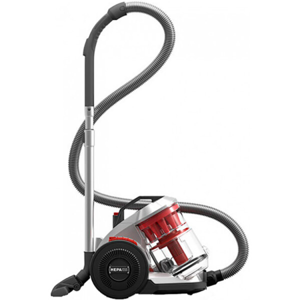 

Dirt Devil Infinity AC DD5110-0