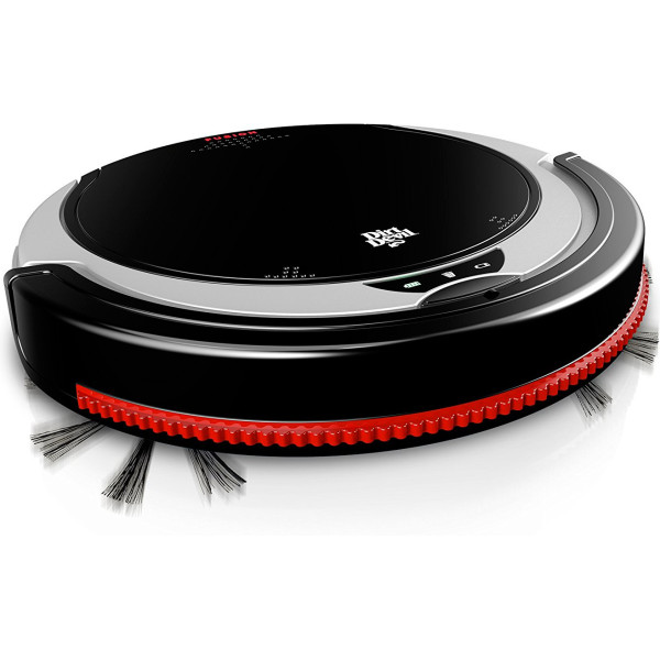 

Dirt Devil M611 Fusion