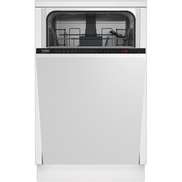 

Beko DIS26021