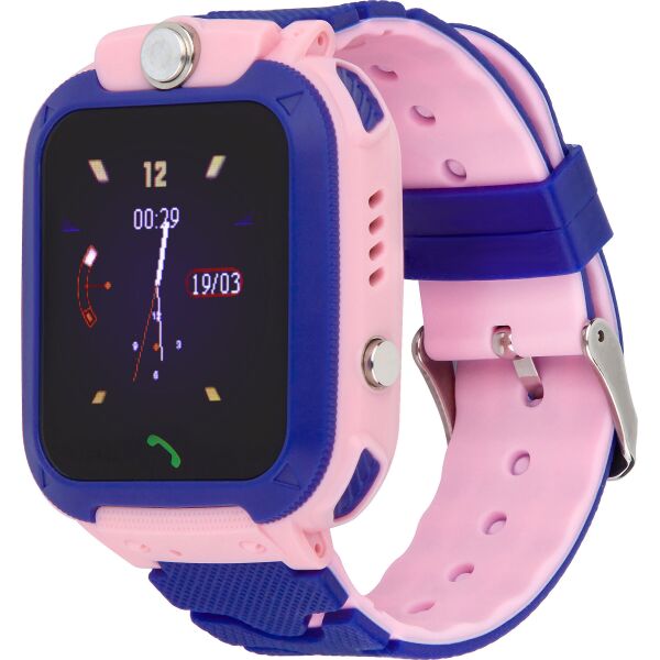 

Discovery D2000 THERMO Pink (dscD200thp)