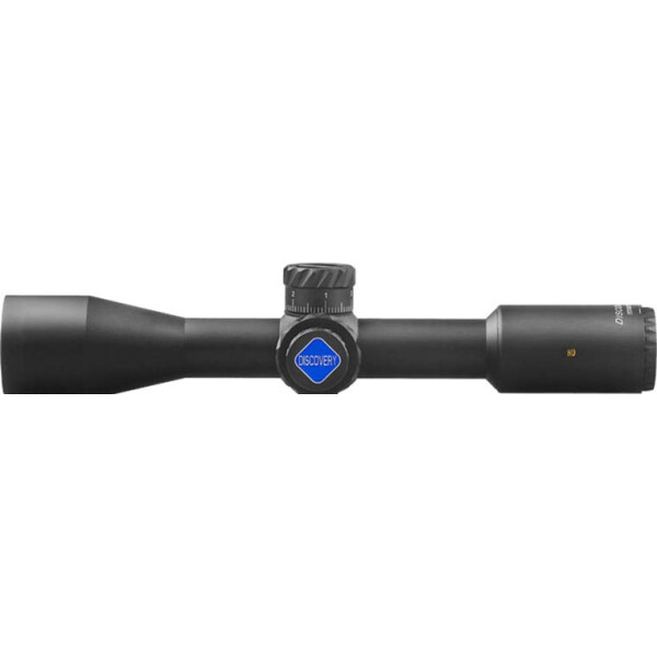 

оптический Discovery HD 10x44 SFIR (HD 10x44)