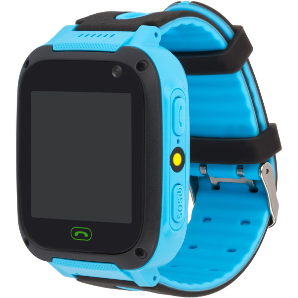 

Discovery iQ4200 Camera LED Light (blue)