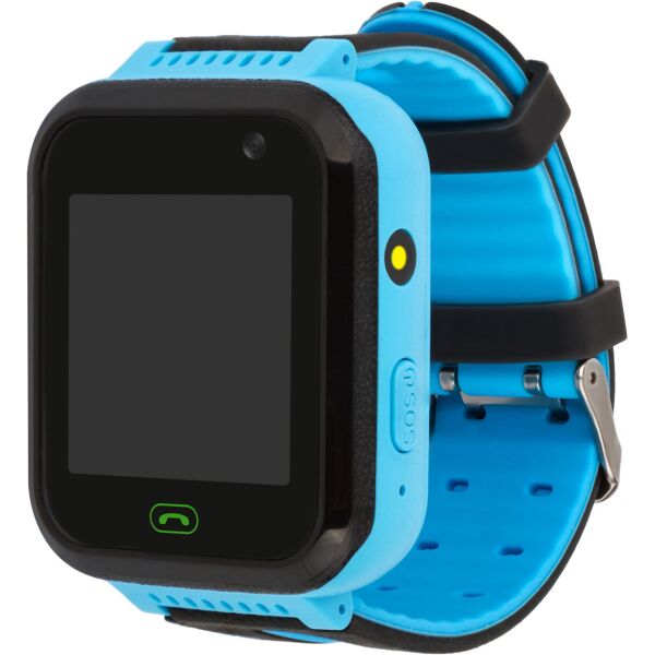 

Смарт-часы APEXEL S7 blue