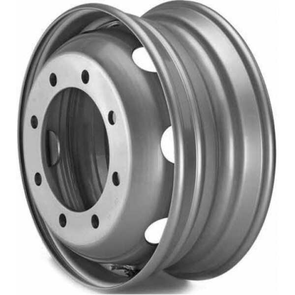 

Диск Hayes Lemmerz R19,5 W7,50 8х275 ET143 DIA221 под конус