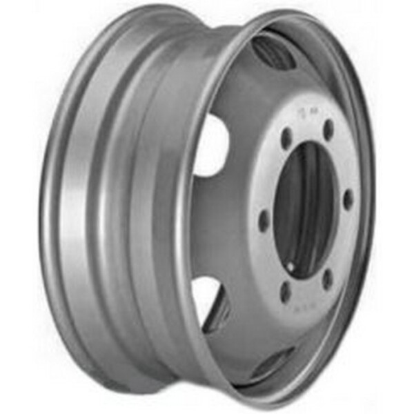 

Диск JANTSA STEEL 6X17,5 6X222,25 ET127 DIA164