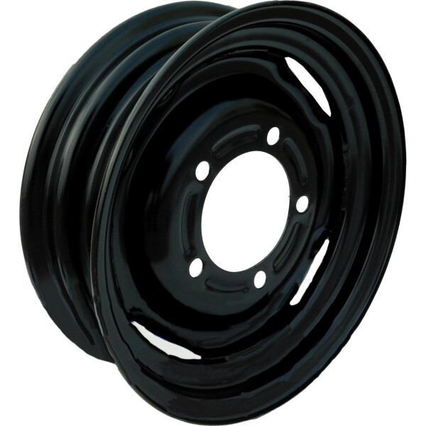 

Диск КрКЗ R16 W4,5Е Т 16 (36-3101010-А2)
