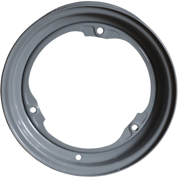 

Диск КрКЗ R13Н2 W4,5J ТАВРИЯ