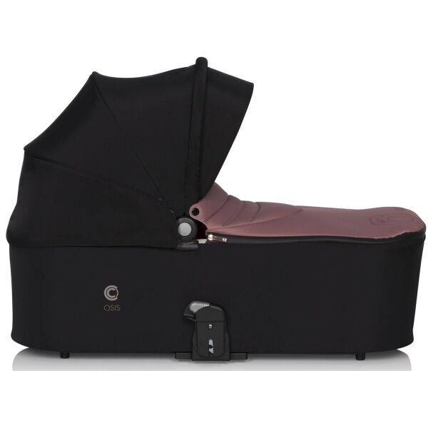 

Мягкая люлька Cavoe Osis Desert Rose