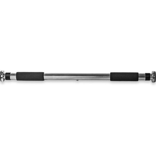 

Турник в дверной проем USA Style, LCR-2230A