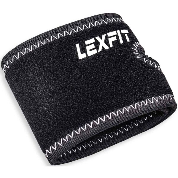 

Фиксатор запястья, бандаж USA Style LEXFIT, LBS-1003