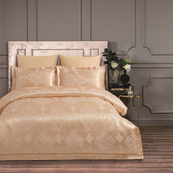 

Arya Passion 2 Сп. 200X220 Divina (8680943062628)