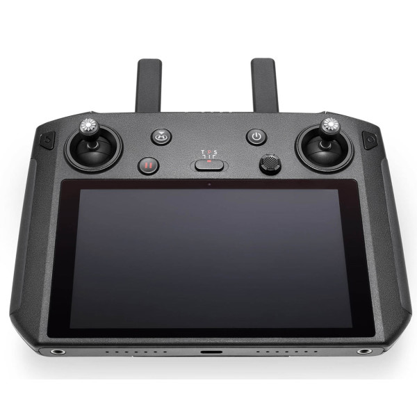 

Пульт DJI Smart Controller