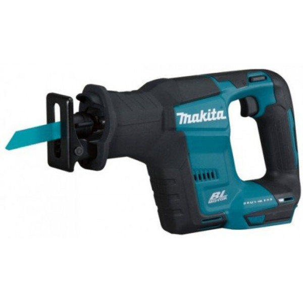 

Сабельная пила Makita DJR 188 Z (без АКБ и ЗУ) (DJR188Z)