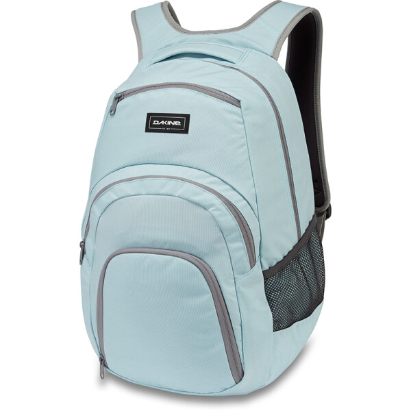 

Рюкзак Dakine 8130-057 CAMPUS 33L makaha (610934282184)