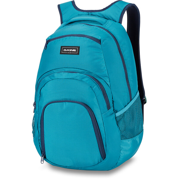 

Рюкзак Dakine 8130-057 CAMPUS 33L seaford (610934282191)