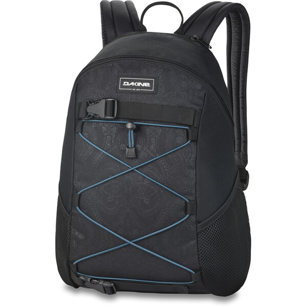 

Рюкзак Dakine 8130-060 WONDER 15L paulina (610934280210)