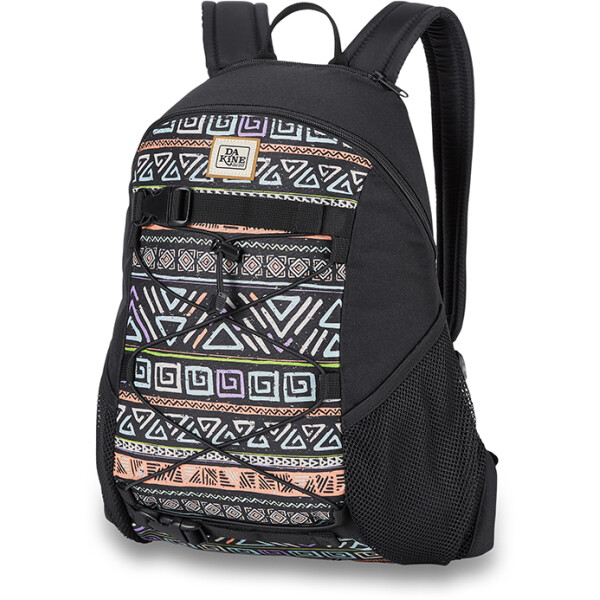 

Рюкзак Dakine 8130-060 WONDER 15L melbourne (610934280166)