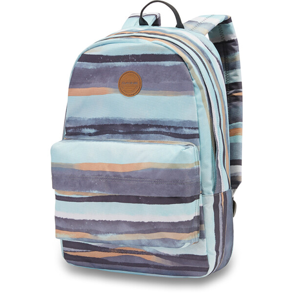 

Рюкзак Dakine 8130-085 365 PACK 21L pastel current (610934280296)