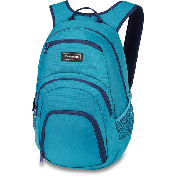 

Рюкзак Dakine 8130-056 CAMPUS 25L seaford (610934282139)