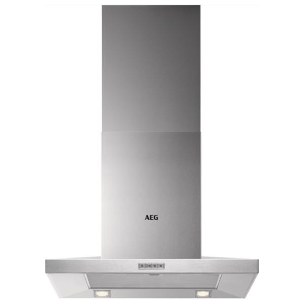 

Aeg DKB3650M