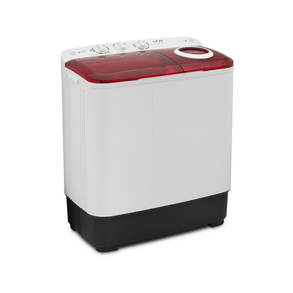 

Artel ART-TE 60 Red