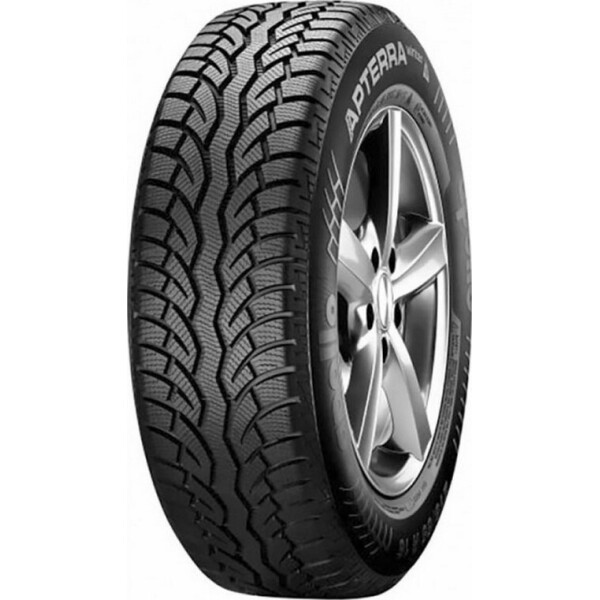 

APOLLO APTERRA WINTER 96H 215/60 R17