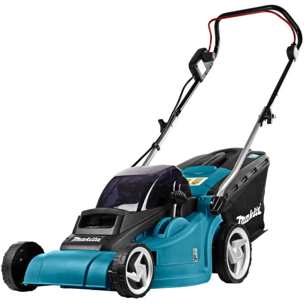 

Makita DLM 380Z