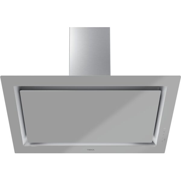 

Вытяжка Teka DLV 98660 SM UrbanColor