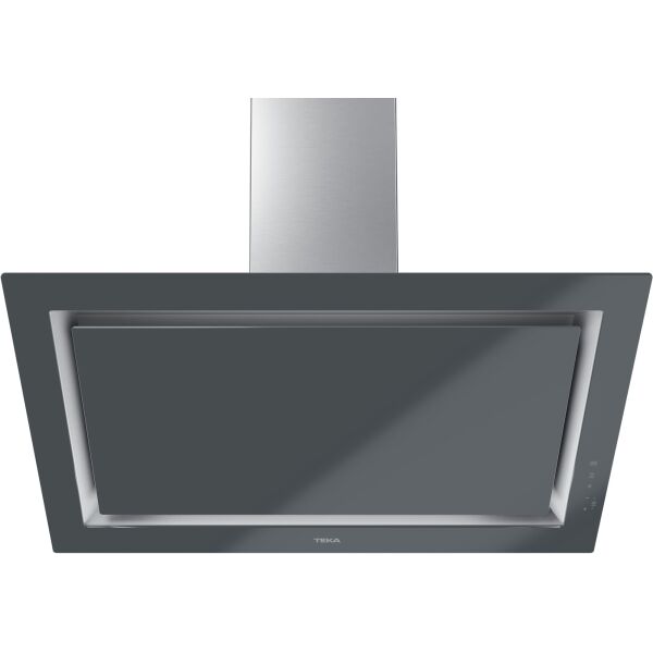 

Вытяжка Teka DLV 98660 ST TOS