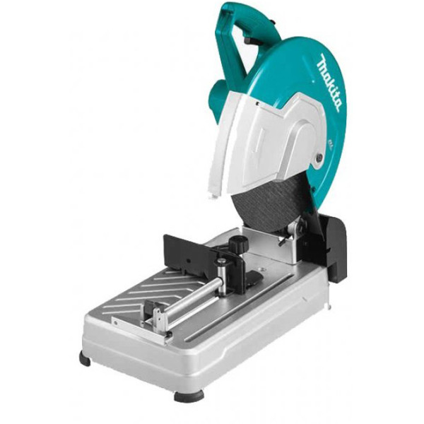 

Сабельная пила Makita DLW140Z (без АКБ и ЗУ)