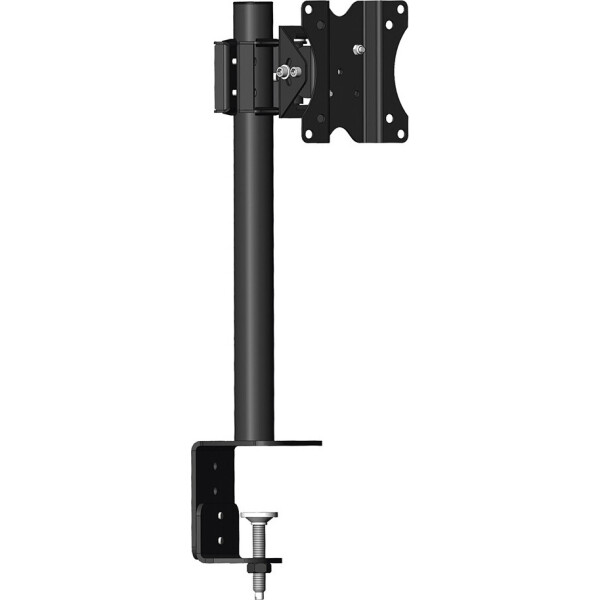 

Крепление KSL DM11T