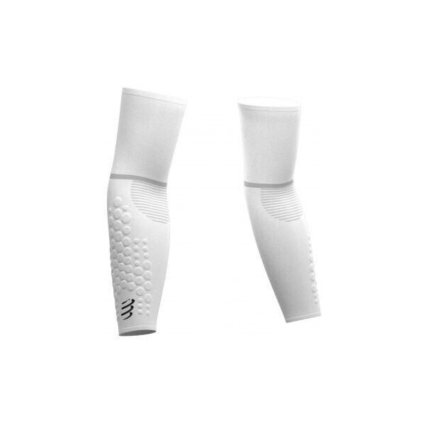

Рукава ARMFORCE ULTRALIGHT WHITE