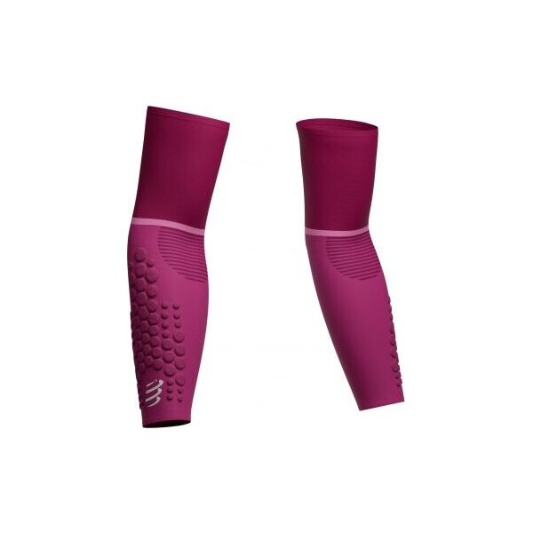 

Рукава ARMFORCE ULTRALIGHT PINK
