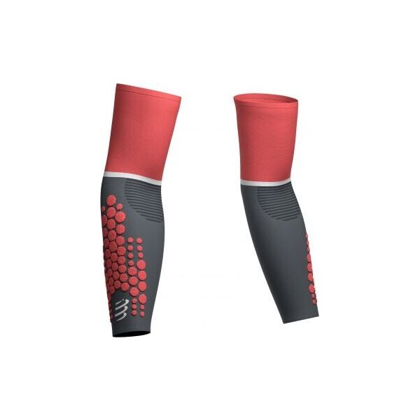 

Рукава ARMFORCE CORAL GREY