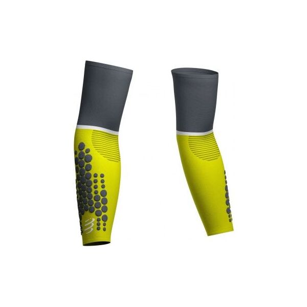 

Рукава ARMFORCE LIME GREY