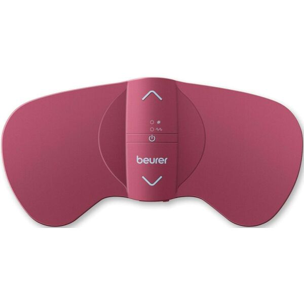 

Электростимулятор Beurer ЕМ 50 Menstrual Relax