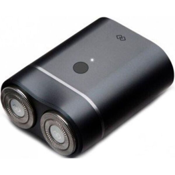 

Xiaomi Handx Portable Electric Shaver Black (YTS100) [30775]